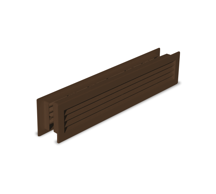Accessorio_1